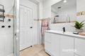 Property photo of 1/52 Fortescue Avenue Seaford VIC 3198