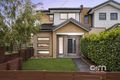 Property photo of 2/36 Prospect Street Glenroy VIC 3046