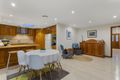 Property photo of 18 Darracq Drive Keilor Downs VIC 3038