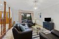 Property photo of 18 Darracq Drive Keilor Downs VIC 3038