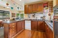 Property photo of 51 Seventh Avenue Rosebud VIC 3939
