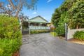Property photo of 51 Seventh Avenue Rosebud VIC 3939