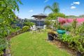 Property photo of 51 Seventh Avenue Rosebud VIC 3939