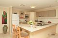 Property photo of 1/25 Bellthorpe Road Ormeau QLD 4208
