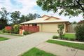 Property photo of 1/25 Bellthorpe Road Ormeau QLD 4208