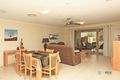 Property photo of 1/25 Bellthorpe Road Ormeau QLD 4208