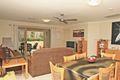 Property photo of 1/25 Bellthorpe Road Ormeau QLD 4208