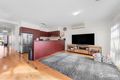 Property photo of 10 Palfrey Green Caroline Springs VIC 3023