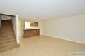 Property photo of 3/5 Bower Drive Erskine WA 6210