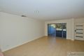 Property photo of 3/5 Bower Drive Erskine WA 6210
