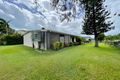 Property photo of 110 Oleander Avenue Scarness QLD 4655