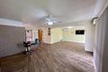 Property photo of 110 Oleander Avenue Scarness QLD 4655