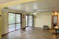 Property photo of 110 Oleander Avenue Scarness QLD 4655