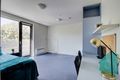 Property photo of 304/60 Waverley Road Malvern East VIC 3145