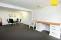Property photo of 18 Pope Street Logan Central QLD 4114