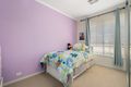 Property photo of 35 Platform Avenue Sheidow Park SA 5158