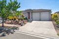 Property photo of 35 Platform Avenue Sheidow Park SA 5158