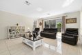 Property photo of 35 Platform Avenue Sheidow Park SA 5158
