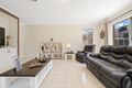 Property photo of 35 Platform Avenue Sheidow Park SA 5158