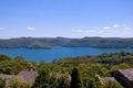 Property photo of 20 Loblay Crescent Bilgola Plateau NSW 2107
