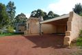 Property photo of 3/22 Mount Leay Road Scotsdale WA 6333