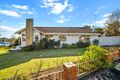 Property photo of 46 Newman Crescent Traralgon VIC 3844