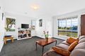 Property photo of 46 Newman Crescent Traralgon VIC 3844