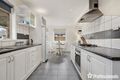 Property photo of 7 Carolanne Court Mooroolbark VIC 3138