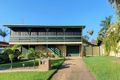 Property photo of 33 Saunders Street Point Vernon QLD 4655