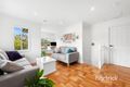 Property photo of 1/52 Fortescue Avenue Seaford VIC 3198