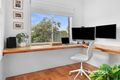 Property photo of 1/52 Fortescue Avenue Seaford VIC 3198