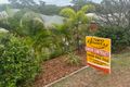 Property photo of 18 Beaver Avenue South Gladstone QLD 4680