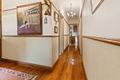 Property photo of 51 Seventh Avenue Rosebud VIC 3939