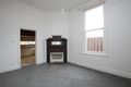 Property photo of 10 Clarence Street Malvern East VIC 3145