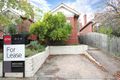 Property photo of 10 Clarence Street Malvern East VIC 3145