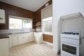 Property photo of 10 Clarence Street Malvern East VIC 3145