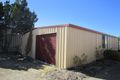 Property photo of 103 Aldersea Circle Clarkson WA 6030