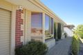 Property photo of 103 Aldersea Circle Clarkson WA 6030