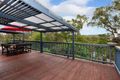 Property photo of 34 Wattle Street Bridgewater SA 5155