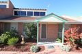 Property photo of 26/29A View Street Kelso NSW 2795