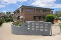 Property photo of 5/92 Bovelles Street Camp Hill QLD 4152