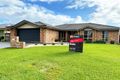 Property photo of 55 Diamantina Circuit Harrington NSW 2427