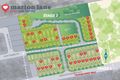 Property photo of 20 Nursery Place Richlands QLD 4077