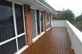 Property photo of 37 Bostock Street West Beach WA 6450