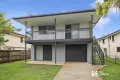 Property photo of 34 Oak Street Ormiston QLD 4160