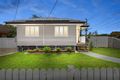 Property photo of 326 Bracken Ridge Road Bracken Ridge QLD 4017
