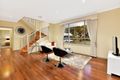 Property photo of 1/52 Haldane Road Niddrie VIC 3042