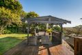 Property photo of 69 Corinth Road Heathcote NSW 2233