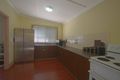 Property photo of 4 Cringila Street Cringila NSW 2502