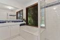 Property photo of 11 Bimbah Street Forest Lake QLD 4078